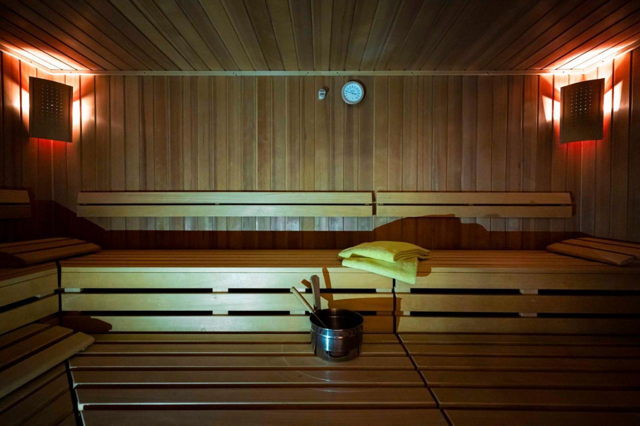 Landhotel Gruenwies -Bonsai-Wellness Garni (Adults Only) Lohberg Exterior foto